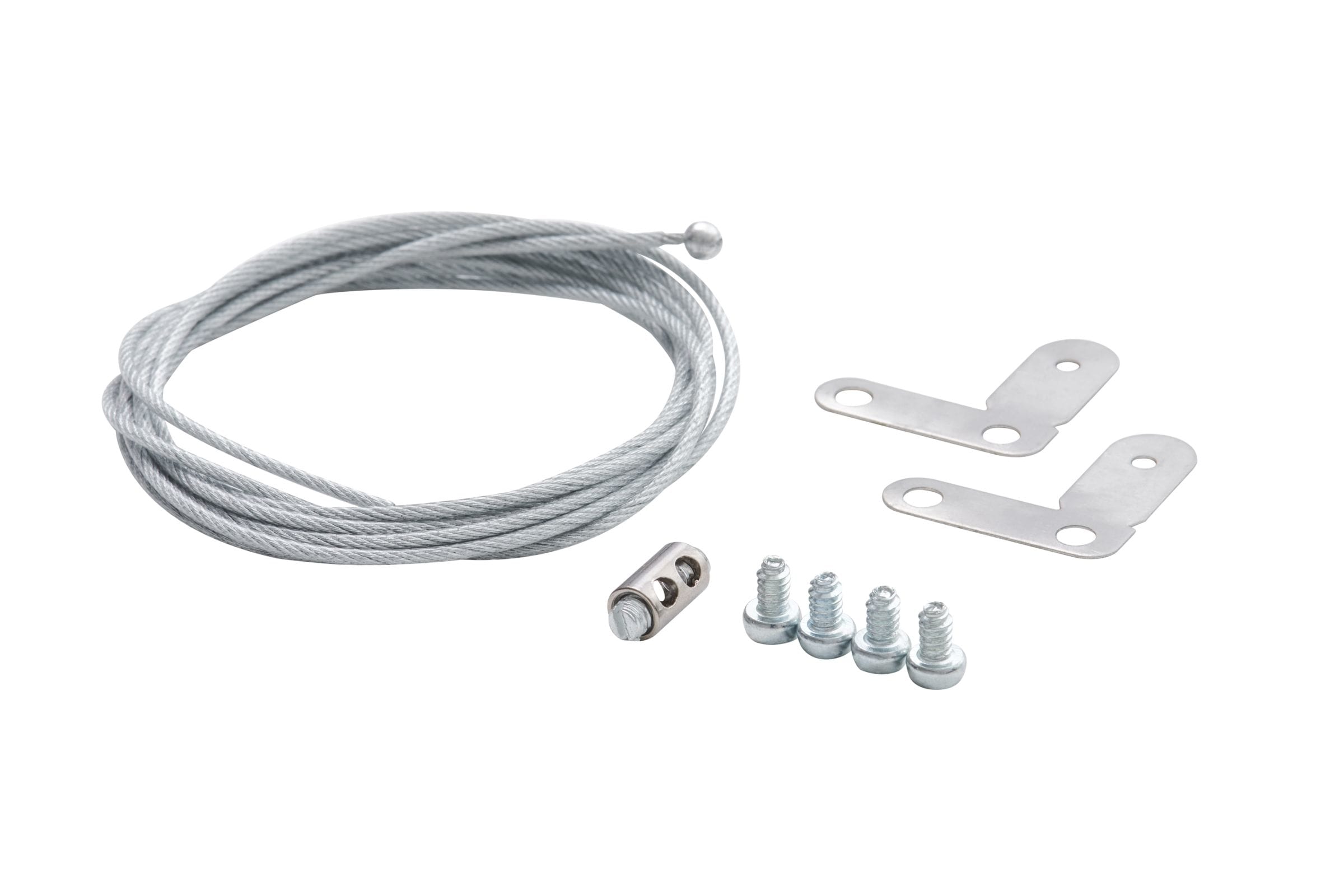 SIGNIFY ITALY SPA PHA75247499 Accessory, Grigio