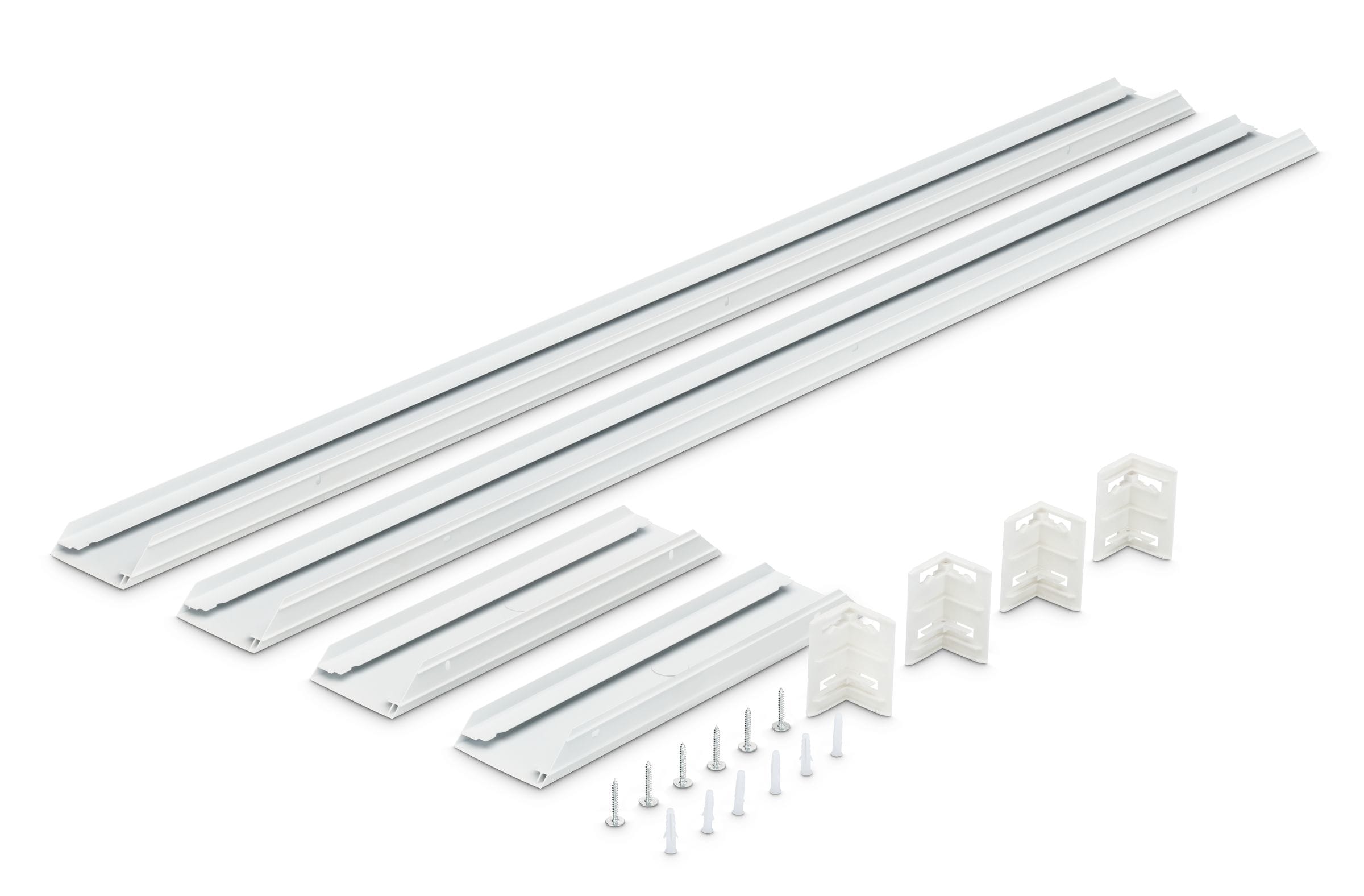 SIGNIFY ITALY SPA PHA75216099 Accessory, Bianco