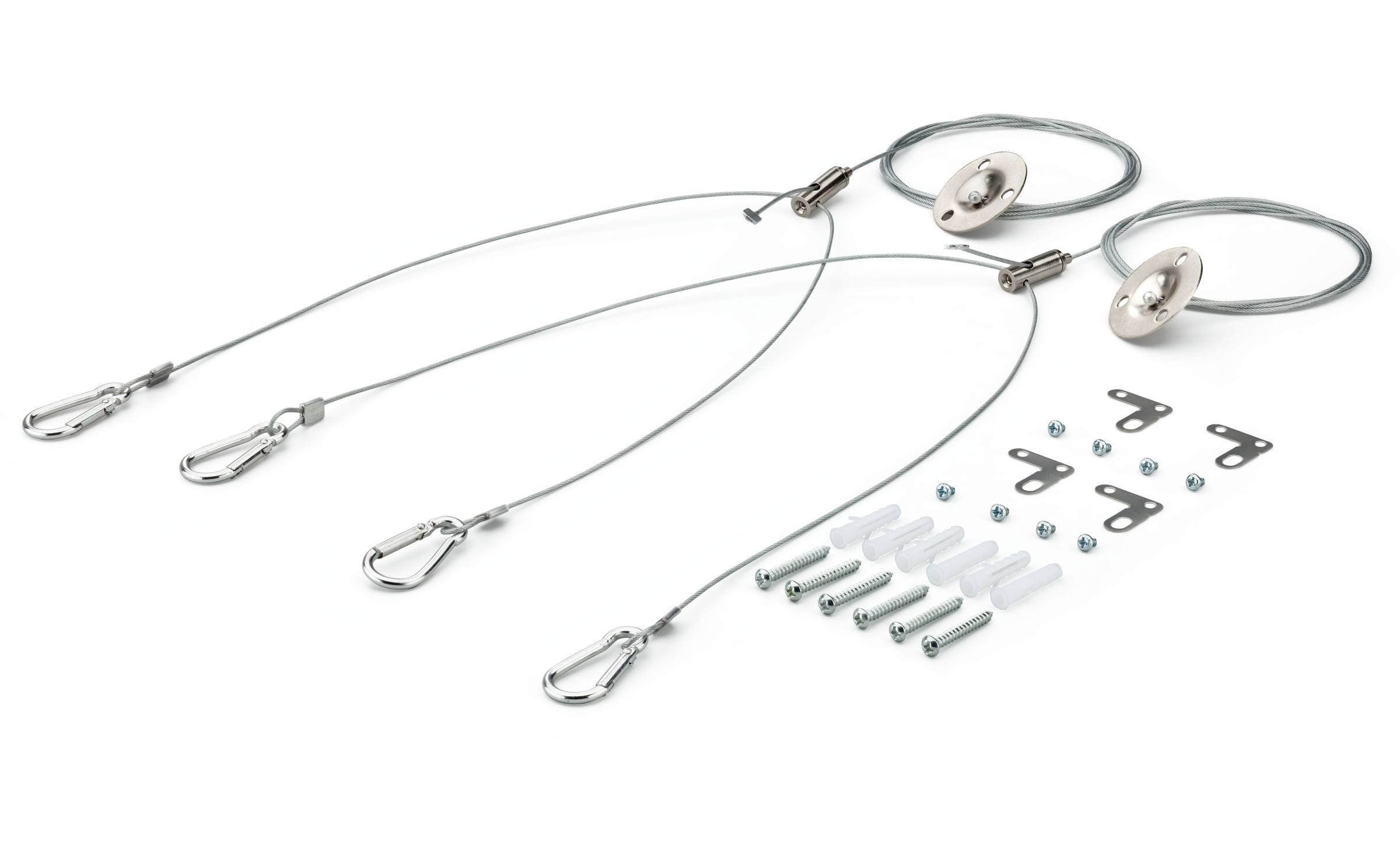 SIGNIFY ITALY SPA PHA75251199 Accessory, Bianco