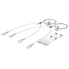 SIGNIFY ITALY SPA PHA75251199 Accessory, Bianco