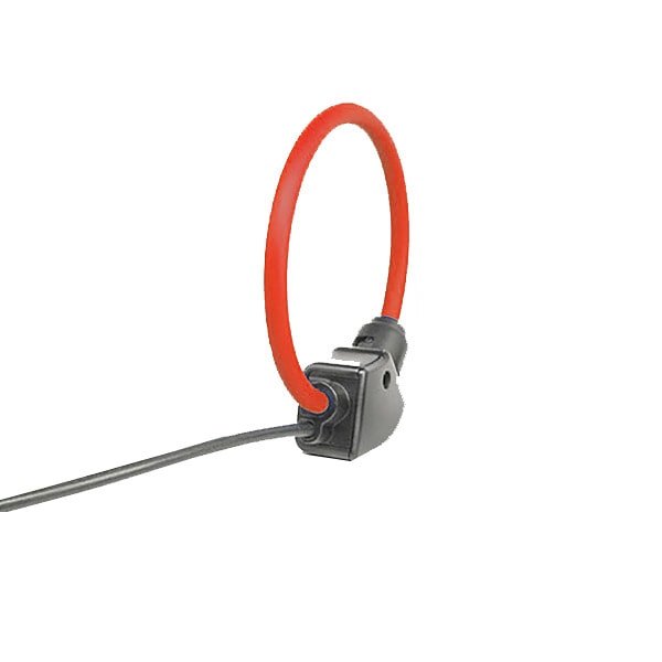SENECA SCXRC190-035-333-3M SENS. ROGOWSKI L=35CM D=9CM 333MV/1KA 3M