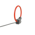 SENECA SCXRC190-060-333-3M SENS. ROGOWSKI L=60CM D=9CM 333MV/1KA 3M