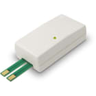 IESS SRL EAARCALGRF RIVELATORE WIRELESS DI ALLAGAMENTO