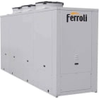 FERROLI - FRL2CL0006F RCA 1P 085.02 AB