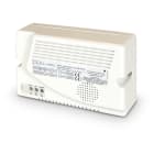 IESS SRL - EAARCCH4 RIVELATORE GAS METANO 230VCA-12VCC