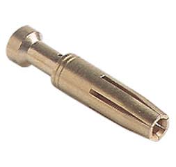 ILME - ILMRCF2D 0.5 CTT.F.D.2U 16A 0,5MMQ HNM