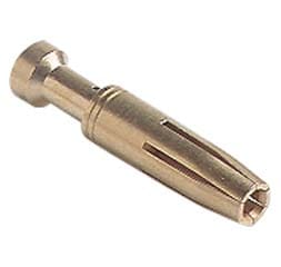 ILME - ILMRCF2D 0.5 CTT.F.D.2U 16A 0,5MMQ HNM