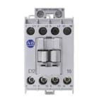 ROCKWELL AUTOMATION - RCK100-C12KF10 IEC 12 A CONTACTOR