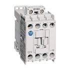 ROCKWELL AUTOMATION - RCK100-C37KJ00 IEC 37 A CONTACTOR