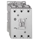 ROCKWELL AUTOMATION - RCK100-C60KJ00 IEC 60 A CONTACTOR
