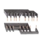 ROCKWELL AUTOMATION - RCK100-KPR POWER WIRING KIT