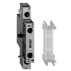 ROCKWELL AUTOMATION RCK100-MCA02 MECHANICAL/ELECTRICAL INTERLOCK