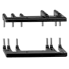 ROCKWELL AUTOMATION - RCK105-PW23 BULLETIN 100-C ACCESSORY