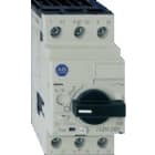 ROCKWELL AUTOMATION - RCK140M-C-AFA11 1 NO 1 NC INTERNAL AUXILIARY CONTACT