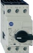 ROCKWELL AUTOMATION - RCK140M-C-AFA11 1 NO 1 NC INTERNAL AUXILIARY CONTACT
