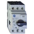 ROCKWELL AUTOMATION RCK140M-C2E-B16 MOTOR PROTECTION CIRCUIT-BREAKER