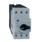 ROCKWELL AUTOMATION - RCK140M-F8E-C25 MOTOR PROTECTION CIRCUIT-BREAKER