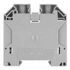ROCKWELL AUTOMATION RCK1492-J50 50 SQUARE MM FEED-THROUGH TERMINAL BLOCK