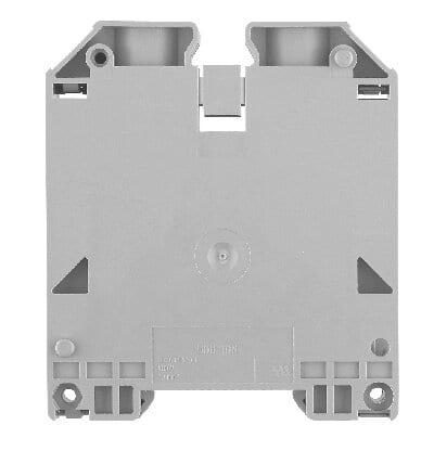 ROCKWELL AUTOMATION RCK1492-J70 70 SQUARE MM FEED-THROUGH TERMINAL BLOCK