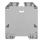 ROCKWELL AUTOMATION RCK1492-J70 70 SQUARE MM FEED-THROUGH TERMINAL BLOCK