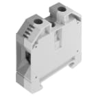 ROCKWELL AUTOMATION RCK1492-JG35 35 SQUARE MM GROUND TERMINAL BLOCK