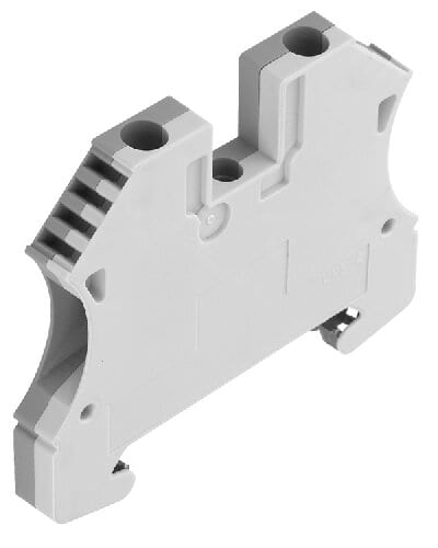 ROCKWELL AUTOMATION RCK1492-JG4 TERMINAL BLOCK