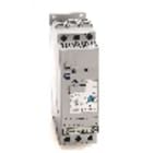 ROCKWELL AUTOMATION - RCK150-C25NBD SMC-3 25A SMART MOTOR CONTROLLER