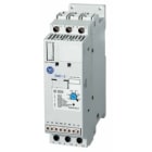 ROCKWELL AUTOMATION - RCK150-C30NBR SMC-3 30A SMART MOTOR CONTROLLER