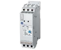 ROCKWELL AUTOMATION - RCK150-C60NBD SMC-3 60A SMART MOTOR CONTROLLER
