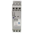 ROCKWELL AUTOMATION - RCK150-C37NBR SMC-3 37A SMART MOTOR CONTROLLER