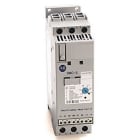 ROCKWELL AUTOMATION RCK150-C43NBR SMC-3 43A SMART MOTOR CONTROLLER