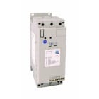 ROCKWELL AUTOMATION - RCK150-C85NBR SMC-3 85A SMART MOTOR CONTROLLER