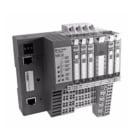 ROCKWELL AUTOMATION - RCK1734-IB2 POINT I/O 2 POINT DIGITAL INPUT MODULE