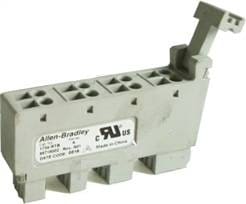 ROCKWELL AUTOMATION RCK1734-RTB POINT I/O ACCESSORY