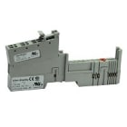 ROCKWELL AUTOMATION RCK1734-TB POINT I/O TERMINAL BASE