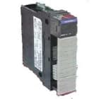 ROCKWELL AUTOMATION RCK1756-DNB CONTROLLOGIX DEVICENET COMMS MODULE