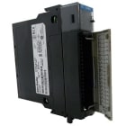 ROCKWELL AUTOMATION RCK1756-IB32 CONTROLLOGIX 32 PT 12/24V DC D/I MODULE