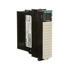 ROCKWELL AUTOMATION - RCK1756-IF16 CONTROLLOGIX 16 POINT A/I MODULE