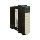 ROCKWELL AUTOMATION RCK1756-IF16 CONTROLLOGIX 16 POINT A/I MODULE