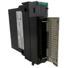 ROCKWELL AUTOMATION RCK1756-OB32 CONTROLLOGIX 32 PT 12/24V DC D/O MODULE