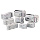 ROCKWELL AUTOMATION - RCK1762-IQ8 MICROLOGIX 8 POINT DIGITAL INPUT MODULE