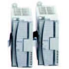 ROCKWELL AUTOMATION - RCK1762-OW16 MICROLOGIX 16 POINT RELAY OUTPUT MODULE