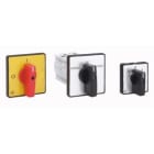 ROCKWELL AUTOMATION - RCK194E-HE4N-175 194E LOAD SWITCH ACTUATOR