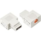 ROCKWELL AUTOMATION RCK2080-USBADAPTER MICRO810 USB ADAPTER