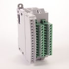 ROCKWELL AUTOMATION - RCK2085-IQ16 MICRO800 16 POINT DIGITAL INPUT MODULE