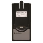 ROCKWELL AUTOMATION - RCK22-HIM-B1 POWERFLEX HIM BEZEL MOUNTING KIT