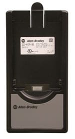 ROCKWELL AUTOMATION RCK22-HIM-B1 POWERFLEX HIM BEZEL MOUNTING KIT