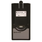 ROCKWELL AUTOMATION RCK22-HIM-B1 POWERFLEX HIM BEZEL MOUNTING KIT
