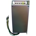 ROCKWELL AUTOMATION - RCK22-RF018-BL POWERFLEX EMC FILTER
