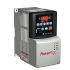 ROCKWELL AUTOMATION - RCK22B-D4P0N104 POWERFLEX 40- 1.5 KW (2 HP) AC DRIVE
